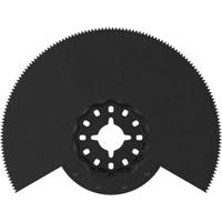 Bosch Accessories 2608669262 2608669262 1 stuk(s) - thumbnail