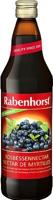 Rabenhorst Bosbessennectar - thumbnail