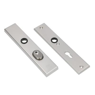 Ami vh-schilden 251/15 f1 pc92 ktb dd54