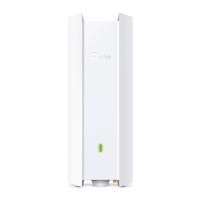 Toegangspunt TP-Link EAP610-OUTDOOR Wit - thumbnail