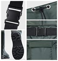 Vaillant 20180979 20180979 Aansluitset - thumbnail