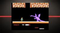 Namco Museum Archives Volume 1 (Code in a Box) - thumbnail