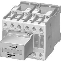 Siemens 3RV1915-5A Vermogensklem 1 stuk(s) - thumbnail
