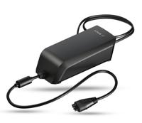 Bosch acculader compact active/performance 4a (bes2) - thumbnail