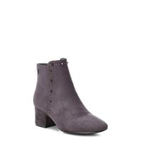 Damesparfum Instituto Español 62472 EDT 150 ml - thumbnail