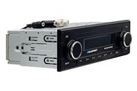 Blaupunkt Skagen 400 DAB Autoradio enkel DIN DAB+ tuner - thumbnail