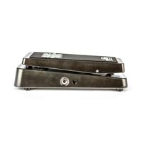 Dunlop JC95FFS Jerry Cantrell Firefly Cry Baby Wah - thumbnail