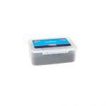 Elvedes Schijfremblokset organisch carbon avid db1/db (10