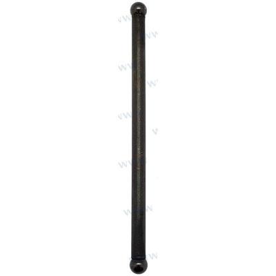 PAF2.6-04000002 - DUWSTANG Yamaha