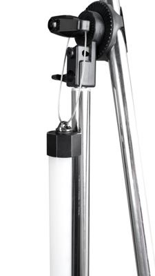 Nanlite Eye Bolt Nanlite Eye Bolt