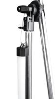 Nanlite Eye Bolt - thumbnail