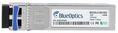 CBO Computeraccessoires merk model 6545865