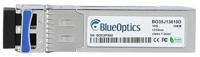 CBO Computeraccessoires merk model 6545865 - thumbnail