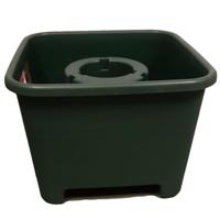 Sunware Kerstboomstandaard 40 cm - thumbnail