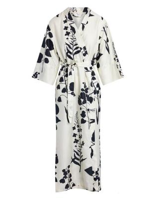 Essenza Essenza Juliet Liva Kimono Vanilla L
