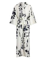 Essenza Essenza Juliet Liva Kimono Vanilla L - thumbnail