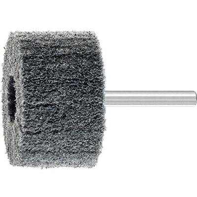 PFERD TOOLS 44640518 Schuurpen Diameter 50 mm 10 stuk(s) PFERD TOOLS 44640518 Schuurpen Diameter 50 mm 10 stuk(s)