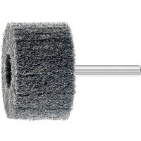 PFERD TOOLS 44640518 Schuurpen Diameter 50 mm 10 stuk(s) - thumbnail