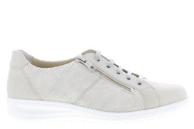 Solidus Heaven 27001 20862 porzella Wit maat 36