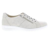 Solidus Heaven 27001 20862 porzella Wit maat 36 - thumbnail