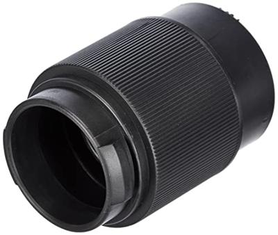 Bosch Accessoires Adapter 2-delig 35 mm 1st - 1609390474