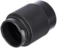 Bosch Accessoires Adapter 2-delig 35 mm 1st - 1609390474 - thumbnail