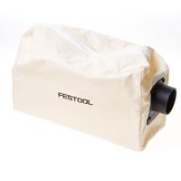 Festool SB-HL Spaanderzak - 484509 - thumbnail