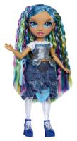 Rainbow High Rainbow Shimmers With Slime Fashion Doll Skyle - thumbnail