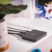 Video Game Recorder NZXT ST-EESC1-WW - thumbnail