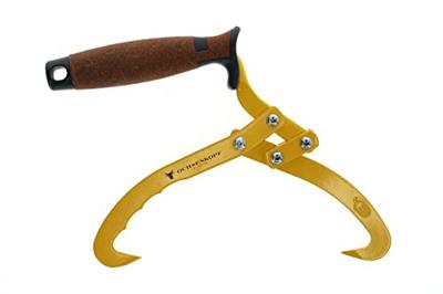 Ochsenkopf 1609742 Handpaktang 486 g - thumbnail