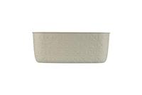 Curver Softex Opbergmand 12.5L Krijtwit - thumbnail