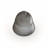 Phonak Power Dome - L - thumbnail