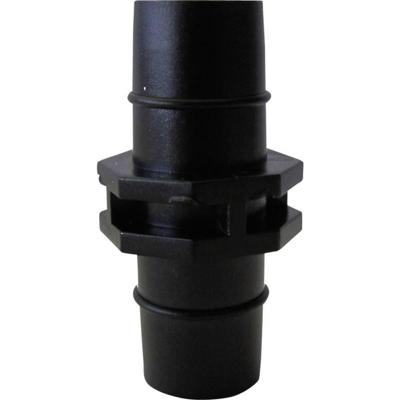 Werma Signaltechnik 975.853.01 Verbindingsstuk voor signaalgever Geschikt voor serie (signaaltechniek) Lamp 852 Werma Signaltechnik 975.853.01 Verbindingsstuk voor signaalgever Geschikt voor serie (signaaltechniek) Lamp 852