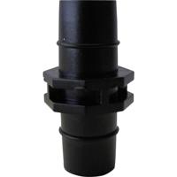 Werma Signaltechnik 975.853.01 Verbindingsstuk voor signaalgever Geschikt voor serie (signaaltechniek) Lamp 852 - thumbnail
