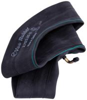 Vee Rubber binnenband tubes 2.75/3.00-10 valve js87 - thumbnail