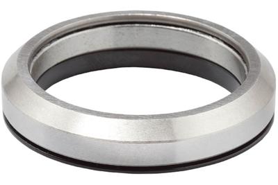 Pro IS52 Balhoofd Onderkant 40mm - Zwart Pro IS52 Balhoofd Onderkant 40mm - Zwart