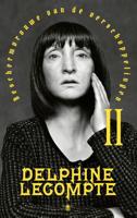 Beschermvrouwe van de verschoppelingen (Paperback) - thumbnail