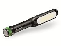 GP Discovery GPDISFFLC34BK223 Werklamp 30 h 217.5 - thumbnail
