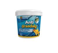Anti draadalg 500ml SuperFish - Superfish - thumbnail