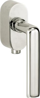 DK Garnituur afsl. Padania/Elegant MGN DK Garnituur afsl. Padania/Elegant MGN