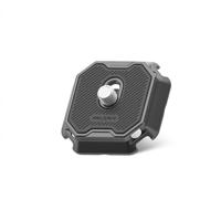 Falcam F38 Multi-hole Quick Release Kit F38B3404 - thumbnail