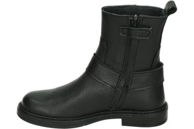 Red Rag 12494 - alle