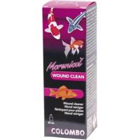 Wond Reiniger 50 Ml vijver Colombo - Colombo - thumbnail