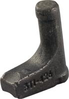 Promat/Tecwerk Kniehefboom | K1 - 6484002740 - thumbnail