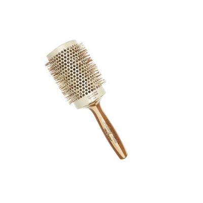 Olivia Garden Bamboo Collection Thermal Brush Ø63mm