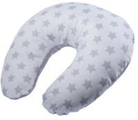 Gamberritos voedingskussen 40 x 50 cm polykatoen - thumbnail