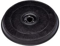 Bosch DHZ2701 afzuigkapaccessoire Afzuigkap filter - thumbnail