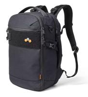 Urban Armor Gear Laptoprugzak Geschikt voor max. (laptop): 40,6 cm (16) Zwart - thumbnail