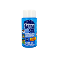 Harmisol Vloeibaar Wasmachine - thumbnail