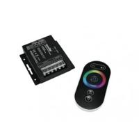 EUROLITE LED Strip RGB RF Controller - thumbnail